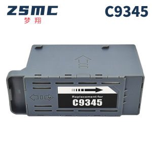 C12C934591 Maintenance  L15158 L15168 L15150 L15160 Waste Ink Cartridge   Waste Ink Warehouse