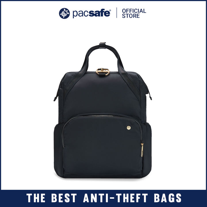 Pacsafe backpack price philippines online