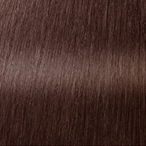 kawo123 Large capacity 400ml pure plant combing and coloring hair dye