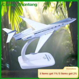 Cneng 1PCS Gulfstream G650 Aircraft Diecast 1 200 Scale Airplane Model Planes G650ER Airplane Model Plane Model