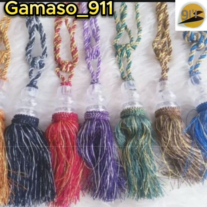 Tassel%20Rumbai%20Tali%20Gorden%201%20pcs%20-%20Image%205