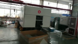 Năng lượng Năng lượng mặt trời ngoài trời Shut Thiết bị chuyển mạch với cáp chịu lực cao năng lượng mặt trời thiết bị chuyển mạch điện áp cao isolators Thiết bị chuyển mạch với hệ thống dây điện