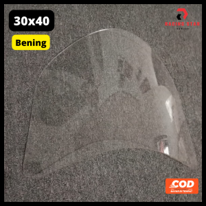Windshield Ukuran 30cm X 40cm Apple Standar Bisa Untuk Semua Jenis Motor Bebek Dan Matic Windsil Tameng Dada Windshield Mio Beat Scoopy Vario Visor Beat Visor Mio Sudah Termasuk Bracket Tameng Depan Beat Karbu Tameng Depan Beat Fi Visor Beat Karbu Visor