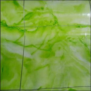 BEST SELLER KARPET PLASTIK VINYL 1 ROLL 15M TEBAL UNTUK LANTAI