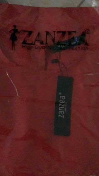 Buyer review video 2