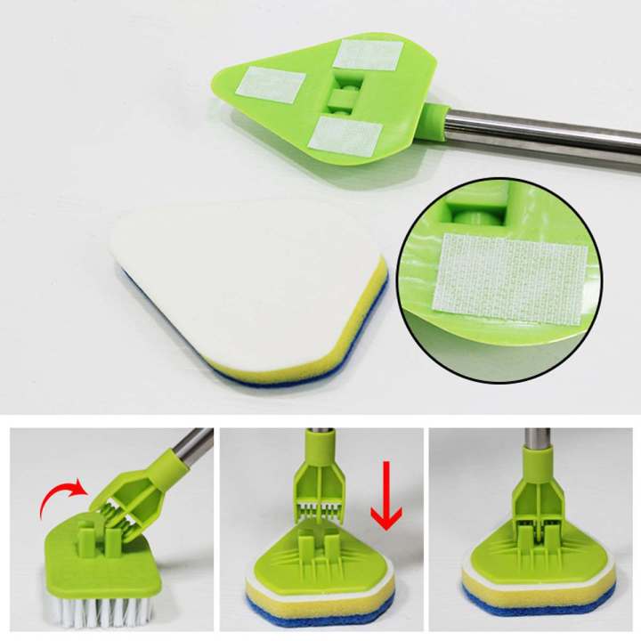 TSTT%20Multi-Purpose%20Cleaning%20Scrub%20Brush%20Telescopic%20Bathtub%20Cleaner%20Window%20Cleaner%20For%20Clean%20Bathroom%20Kitchen%20Brush%20Tile%20Brush%20Sponge%20Brush%20Floor%20Brush%20%20Cleaning%20Tools%20Set%20-%20Image%206