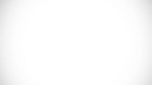 Redd Remedies Muscle Ease Magnesium and Potassium Formula to Support Muscle Function 60 Vegan Capsules