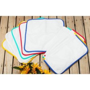 Balo phi hành gia  cho chó mèo trong suốt nhiều màu cao cấp