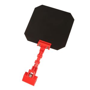 NOBLEE Anti-glare Welding Shield Clip Design Portable Welding Light Shield Plate Professional Rotatable Welding Protection Cover For Welding Task