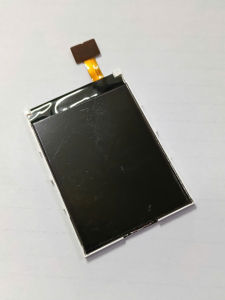 Màn hình điện thoại 2700 / 5130 / 7210 / C2-01