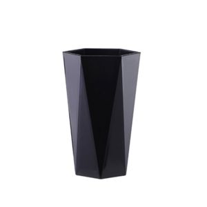 BLACKON Milk for Juice Heat-resistant C0ffee Mug Tea Cup Storage Drinking Bathroom Supplies Cup Washing Cup Organizer Cup Toothbrush Holder Bathroom Tumblers