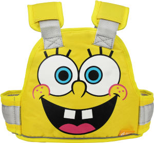 Đai an toàn cho bé ngồi xe máy xe đạp điện - Đai đi xe máy cho em bé - Bảo hành 1 năm