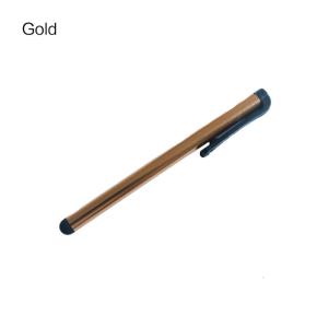 Mềm cho đầu bền bút chỉ điểm cho bức tranh Lưu ý làm việc trơn tru chính xác bằng văn bản phổ quát cho điện thoại máy tính bảng sử dụng lightwei