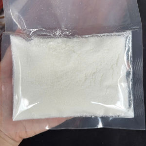 Đường Nho Làm tàu hũ đậu hũ tào phớ 25g & 100g