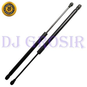 Shock Bagasi Hyundai I10 i10 (1 SET) - 8336
