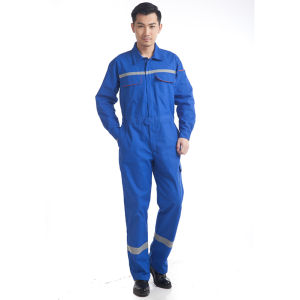 PPE Safety Work Jacket  Safety Work Uniform Long Sleeve Workwear Labor Protectionclothing Men/Women M-XL