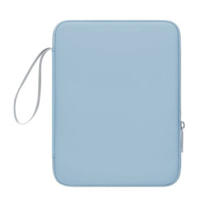 Tablet Bag for 12.9inch Tablet Storage Bag 10.9 inch Shock-proof Tablet Case