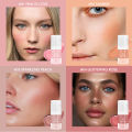 KIMUSE Liquid Blush Long Lasting Waterproof Sweatproof Non-Fade. 