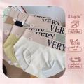 Quần Lót Nữ Năng Động - B.Lingerie. 