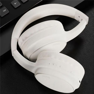 ANC Wireless Bluetooth Headphones TWS Headset Noise Cancelling Sport Earphones