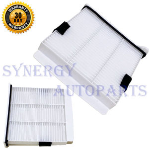 Filter Kabin Mitsubishi Pajero Triton 2015 Down 7803A084 - 7326