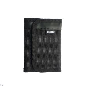 Ví nam Thule Embankment Wallet