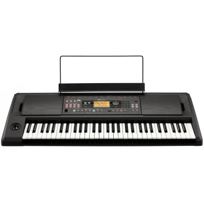 Korg EK-50 Arranger Keyboard
