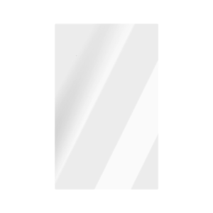 คอนโซลเกมฟิล์มป้องกันปกป้องหน้าจอสำหรับกระจกเทมเปอร์ NS2ความทนทานสูงและพอดีกับที่แม่นยำ