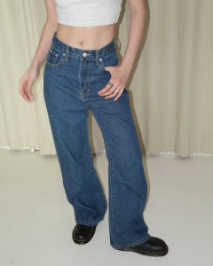 Mamapapanana - The Sisters Nightblue