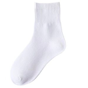 [SG Seller] 1 Pair of Dirt Resistant Mesh Kids Cotton Socks  |  Breathable Comfortable Student Socks