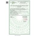 Viên uống tinh chất hàu tươi ORIHIRO 120 viên, tăng cường sinh lý nam giới, tăng chất lượng tinh trùng. 