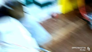 Power inverter PAC / VAC 2 MOSFET flip flop adjustable STRONG COD MANTAP