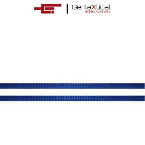 Gertaxtical - Premium Universal Shoelace Untuk Semua Jenis Sepatu