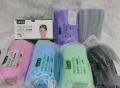 Premium quality LVTA facemask original 50pcs per box white inner. 