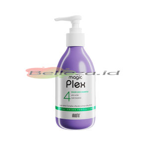 Inaura Magia Plex Color Lock Shampoo / Conditioner Total Color Protection 250ml