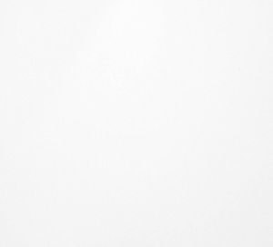 GUZILIAN | เสื้อเชิ้ตแขนยาวทรงหลวมสไตล์เกาหลีสำหรับผู้หญิงในฤดูร้อน คอวี กระดุม ทรงเข้ารูป เสื้อชั้นในแบบสวมหัว