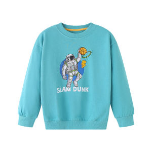 Sweater Anak Laki Laki Umur 1- 12 Tahun Impor Korean Style Cardigan YADA