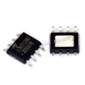 2pcs LTK5128 LTK5128D LTK 5128 5128D IC SMD Audio Amplifier 5W 5 Watt Sop-8. 