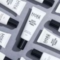 MAKE OVER Velvet Mattifying Primer - Primer matte mengecilkan pori oil-control cocok kulit berminyak tidak berwarna membuat makeup. 