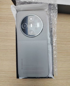 M14 Ultra điện thoại Mạng 5G 16GB RAM +1TB ROM 7.3Inch Hỗ Trợ Bluetooth Sim Kép Camera HD điện thoại chính hãng giá rẻ