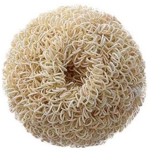 iPii Kitchen Cute Cartoon eggshell fiber ball pot wash clean dish brush Berus periuk bebola serat ayam 纤维球锅刷