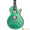 Gibson Les Paul Modern Figured Electric Guitar กีตาร์ไฟฟ้า LesPaul Les Pual. 