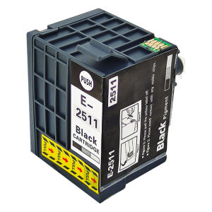 Suitable for Epson M1030 Ink Cartridge 251 Ink Cartridge EPSON WF-M1030 M1561 Printer Ink Cartridge