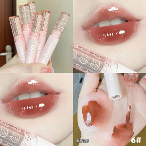 อายแชโดว์ 9สี eyeshadow 9 color พาเลทอายแชโดว์ 9สี เนื้อดินน้ำมัน เนื้อใยไหม ประกายชิมเมอร์ ที่ทาตา 9 สี