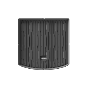 ONEMATE Car Floor Mat BYD Sealion 7 (2024-Present) Premium TPE Waterproof Carpet Karpet Kereta