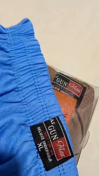 Buyer review video 6