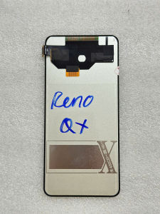 Màn hình thay cho Oppo Reno Qx-incell