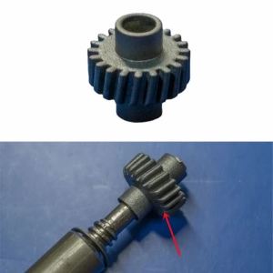 Ford Mustang Seat Adjustment Parts: A Comprehensive Guide