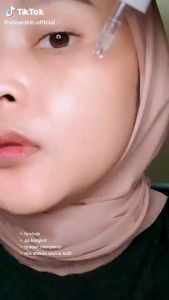 NEW!! SERUM SHINNING ULTIMATE DNA SHINING