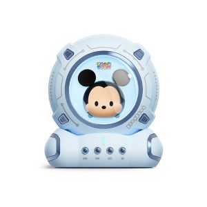 Disney đích thực ban đầu J20 Loa Bluetooth Không Dây loa không dây Loa Siêu Trầm Siêu Trầm Ngoài Trời Mini Giá Trị Cao Âm Thanh Thẻ Để Bàn Di Động